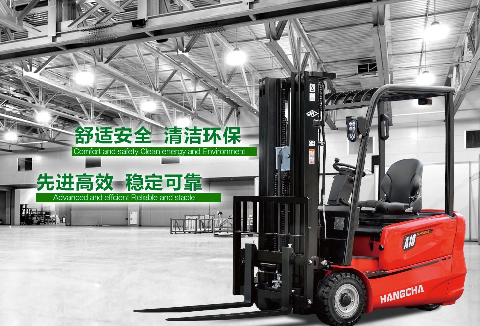 ݲ܇Aϵ1.3-2.0֧c(din)